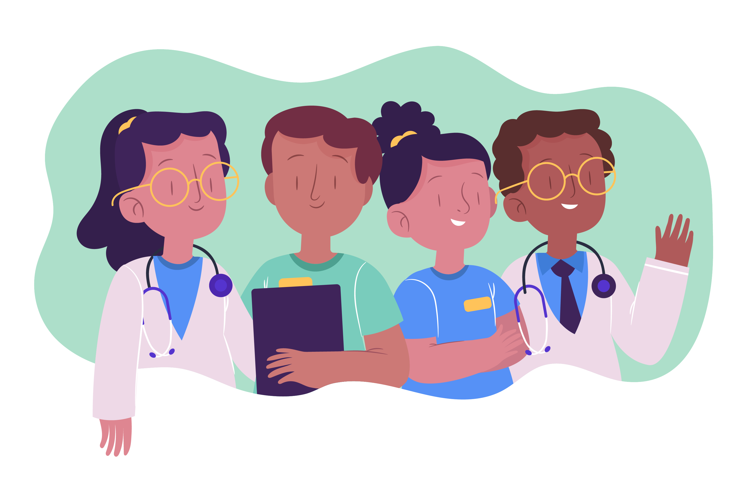 healthpro