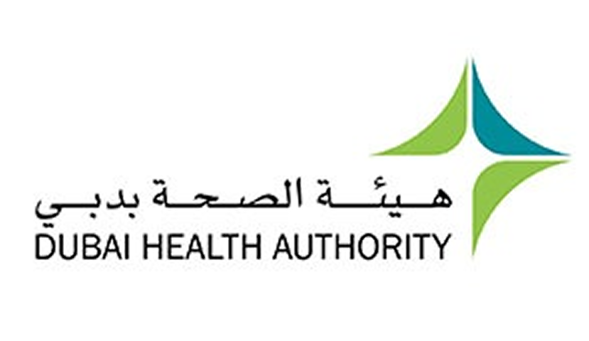 healthpro