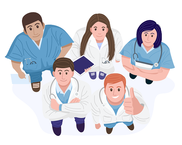 healthpro