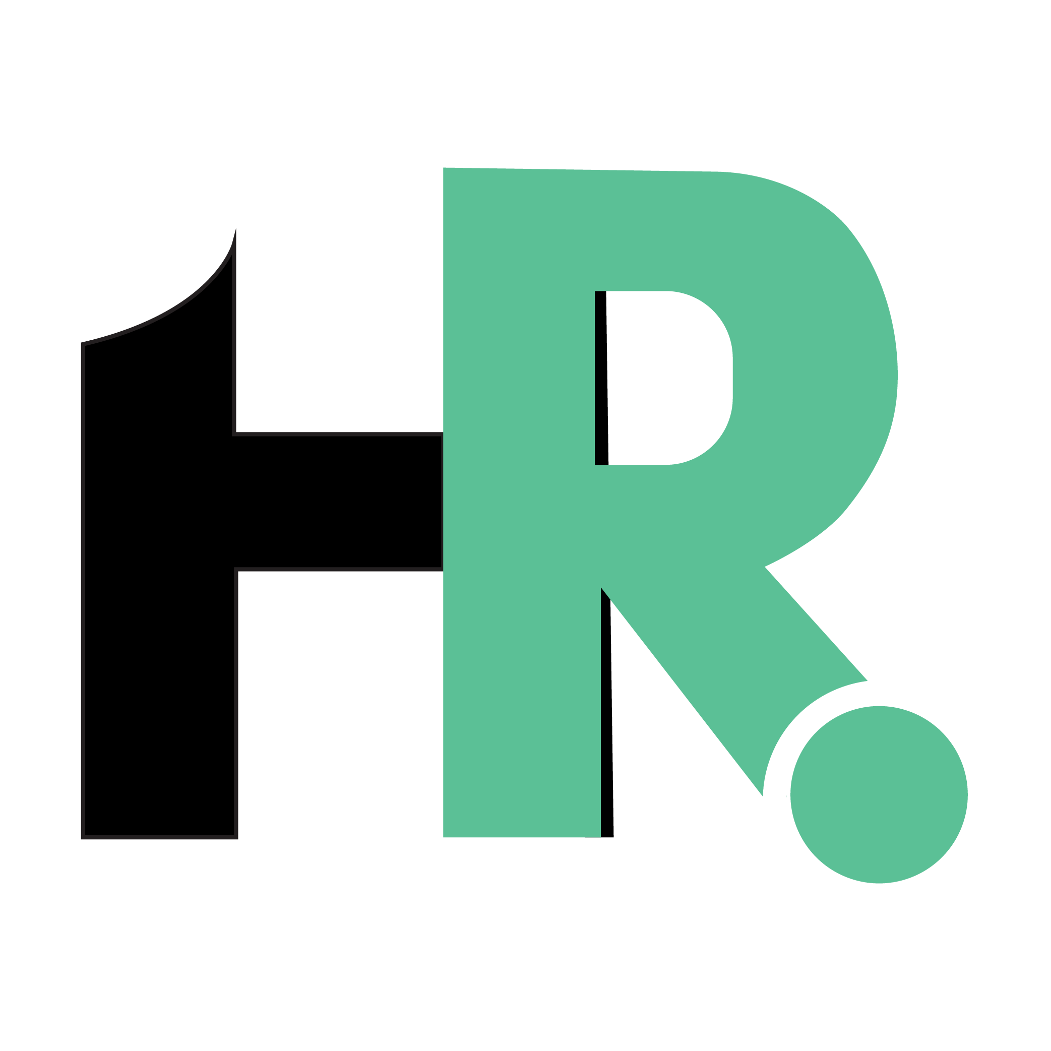 healthpro