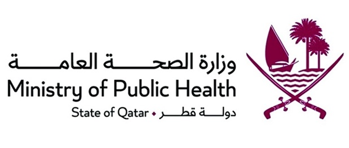 healthpro