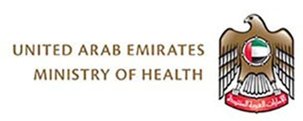 healthpro