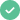 healthpro