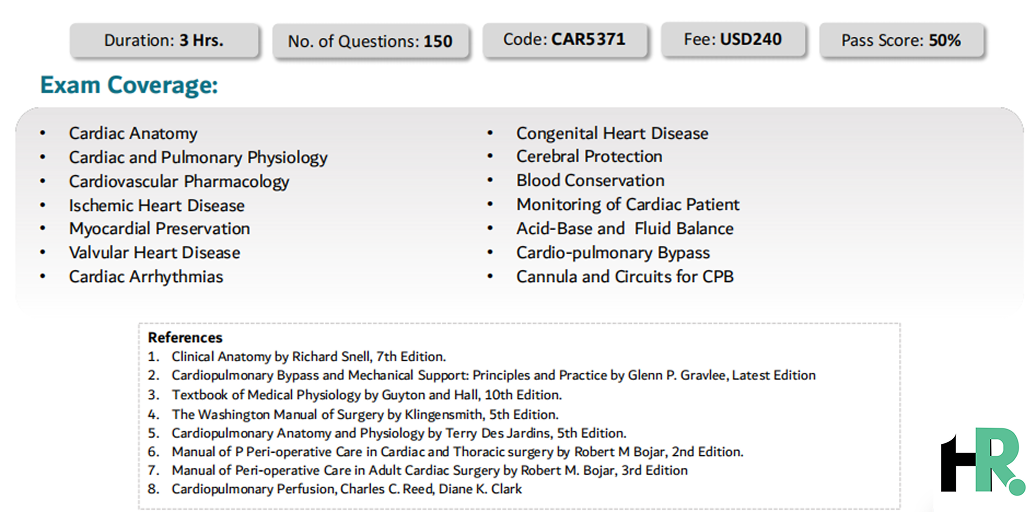 healthpro