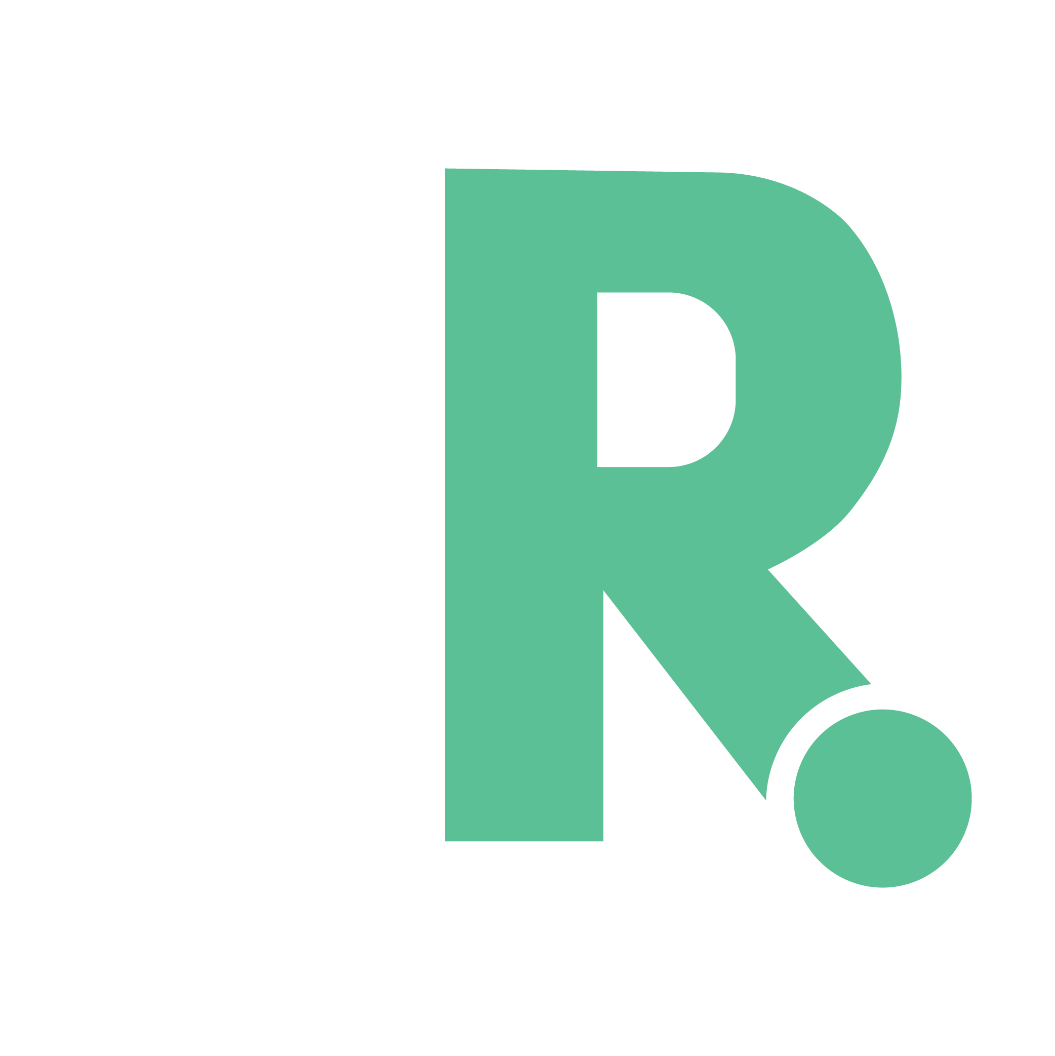 healthpro