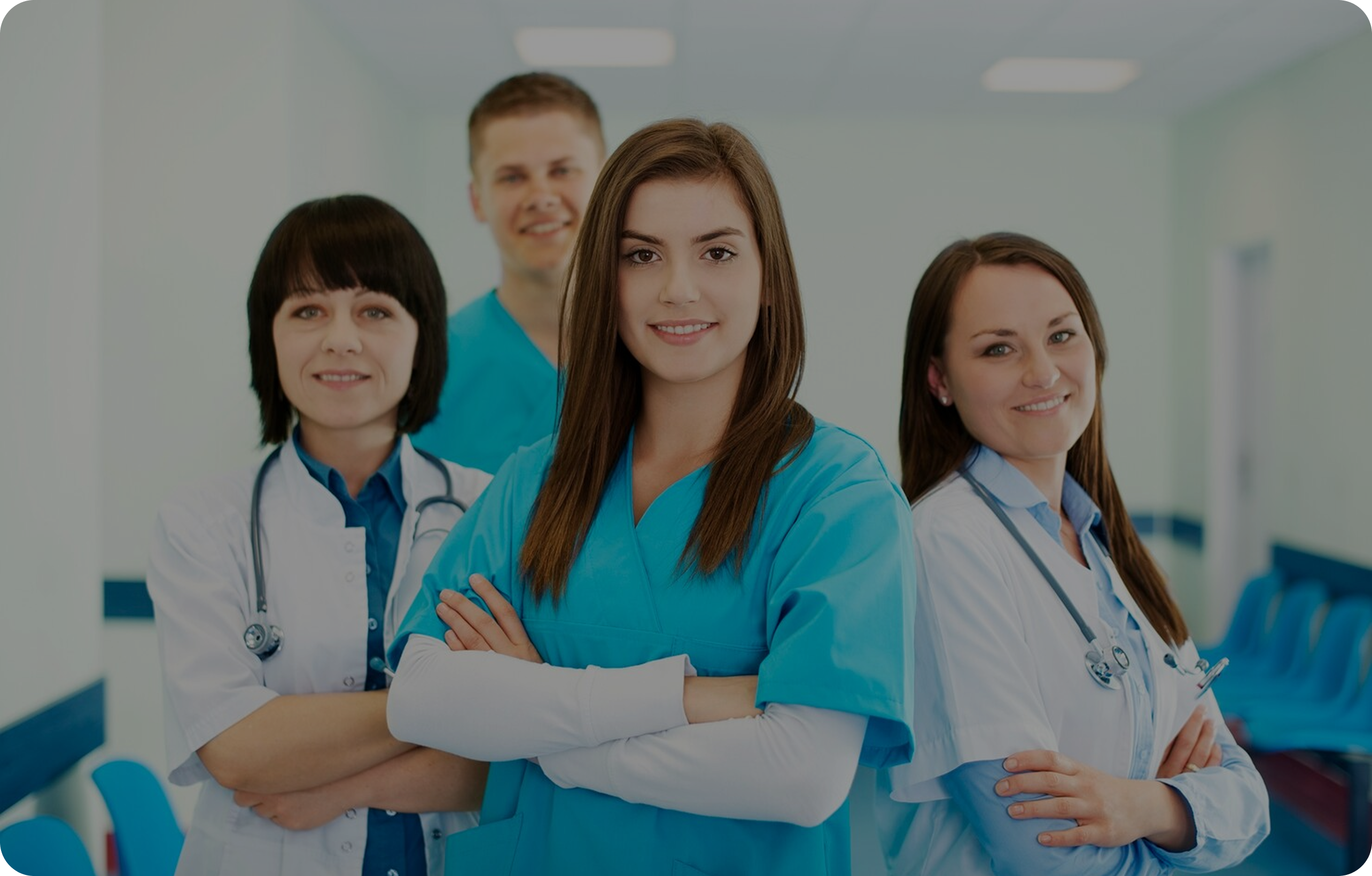 healthpro