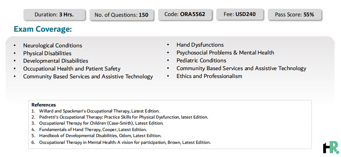 healthpro