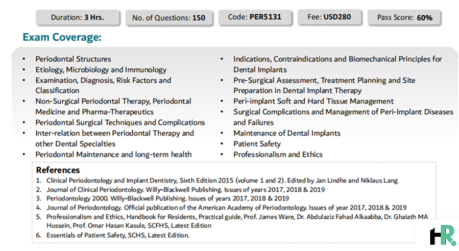 healthpro