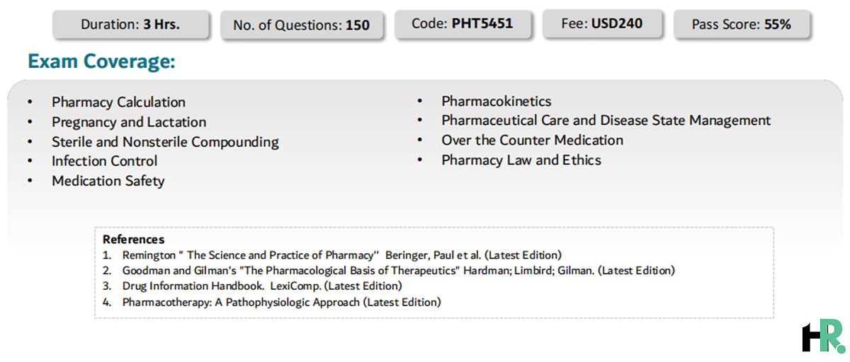 healthpro
